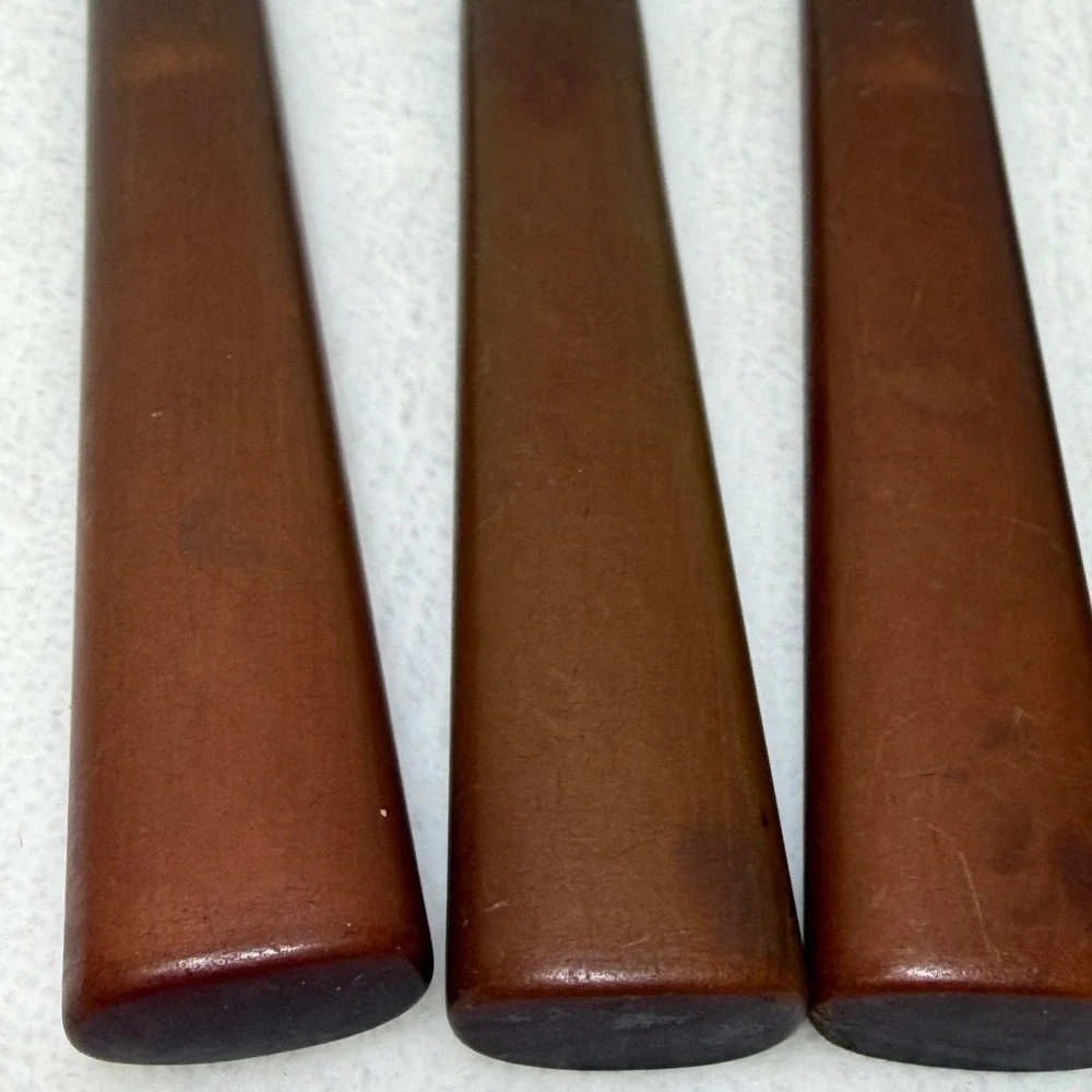 N/A vintage set